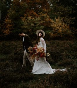 Hochzeitsfotograf Aachen Baesweiler Jülich Geilenkirchen Bonn Köln Düren
