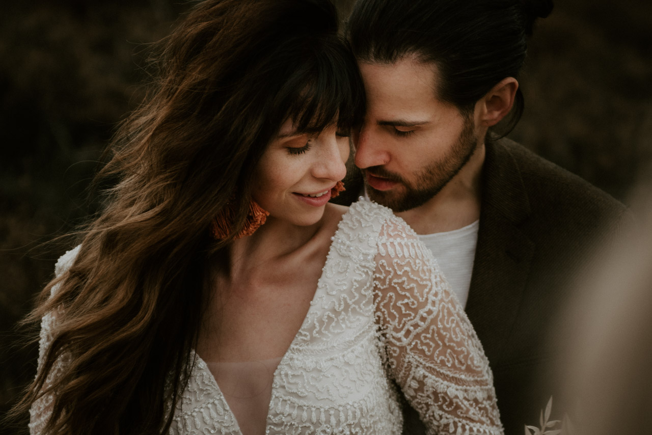 Hochzeitsfotograf Aachen Köln Düren Heinsberg Geilenkirchen Fotograf © Sarah Thelen