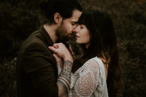 Hochzeitsfotograf Aachen Baesweiler Heinsberg Düren Geilenkirchen Stolberg Köln Lichtsammlerin © Sarah Thelen