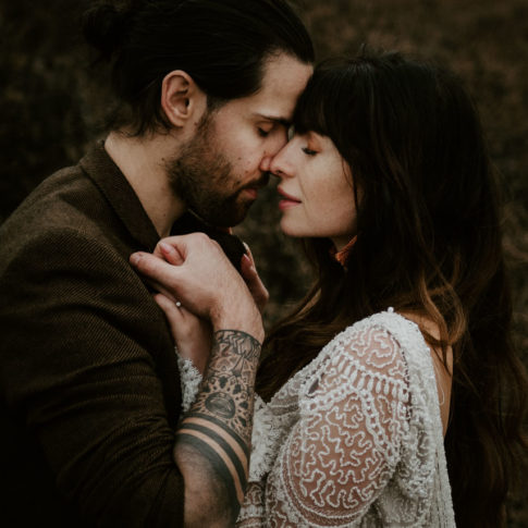 Hochzeitsfotograf Aachen Baesweiler Heinsberg Düren Geilenkirchen Stolberg Köln Lichtsammlerin © Sarah Thelen