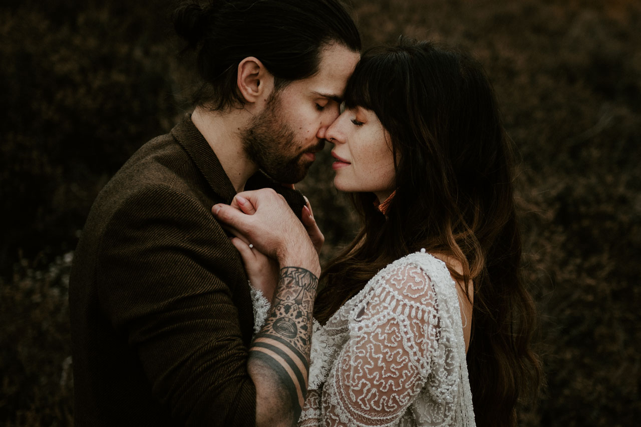 Hochzeitsfotograf Aachen Baesweiler Heinsberg Düren Geilenkirchen Stolberg Köln Lichtsammlerin © Sarah Thelen