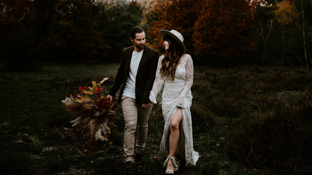 Hochzeitsfotograf Aachen Köln Düren Heinsberg Geilenkirchen Fotograf © Sarah Thelen