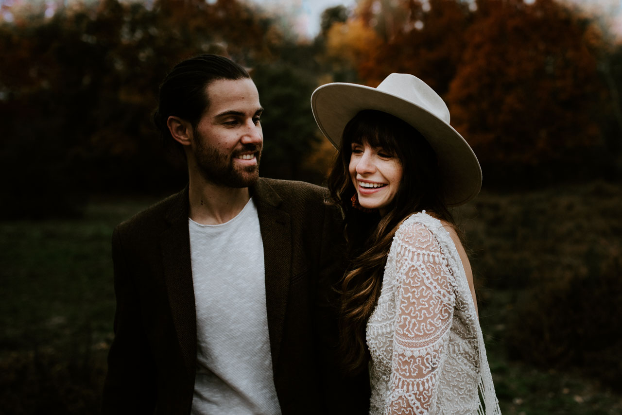 Hochzeitsfotograf Aachen Baesweiler Heinsberg Düren Geilenkirchen Stolberg Köln Lichtsammlerin © Sarah Thelen