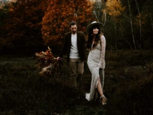 Hochzeitsfotograf Aachen Köln Düren Heinsberg Geilenkirchen Fotograf © Sarah Thelen