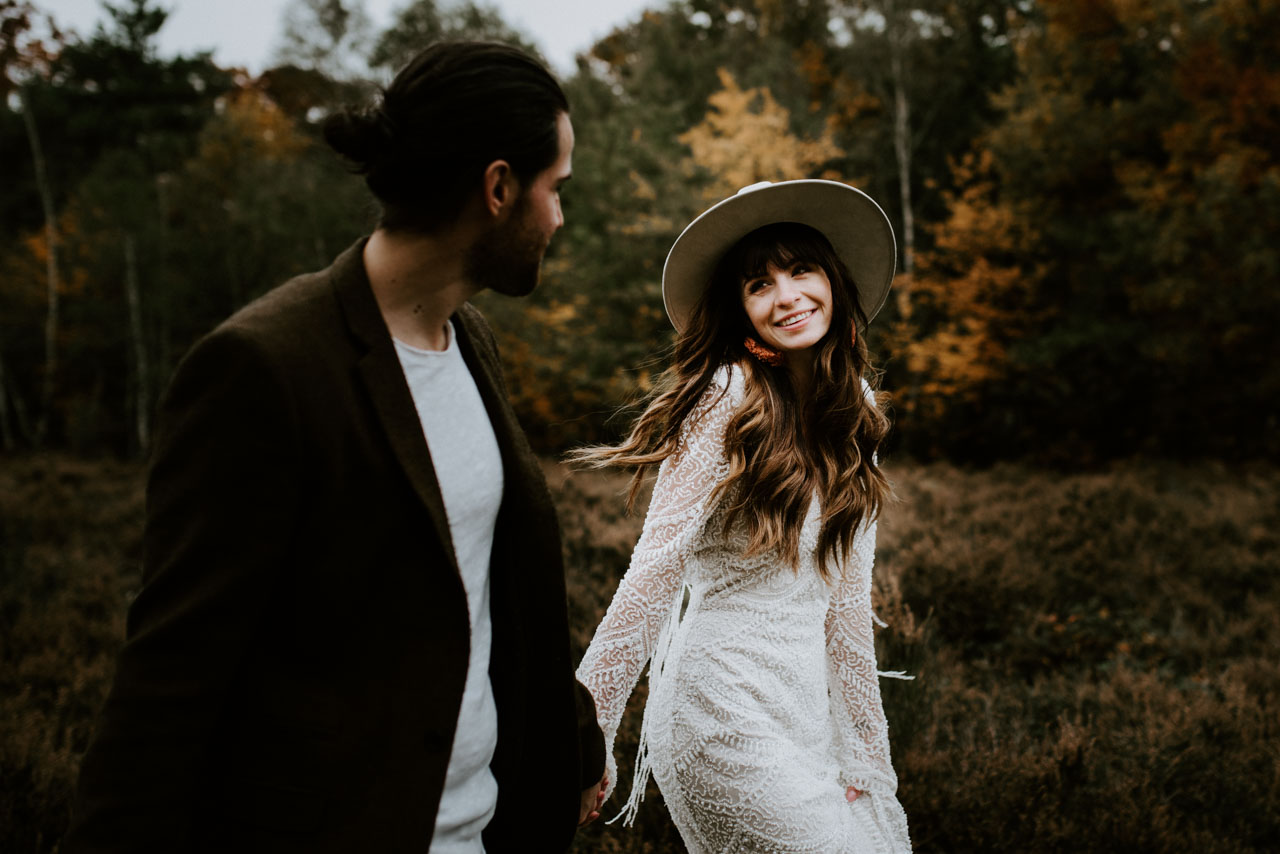 Hochzeitsfotograf Aachen Köln Düren Heinsberg Geilenkirchen Fotograf © Sarah Thelen